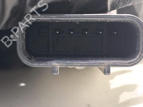 Electronic module HONDA CR-V IV (RM_) 1.6 i-DTEC 4WD (RE6) | BP39326105M83 - Image 3