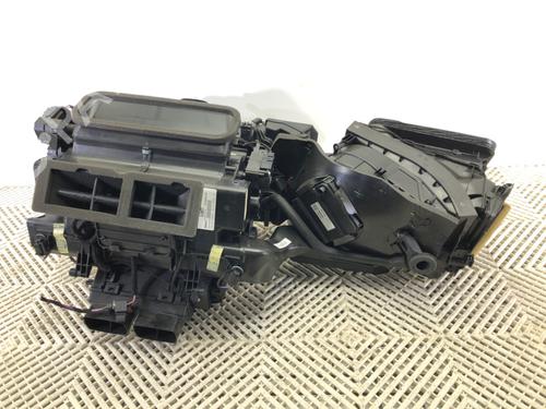 Used Heater matrix Heater matrix AUDI A8 D5 (4N2, 4N8, 4NC, 4NL) 60 TFSI Mild Hybrid quattro (460 hp) 39285987 39285987