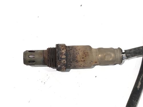 Electronic sensor SEAT LEON (5F1) 1.4 TSI | BP39290052M84 - Image 3