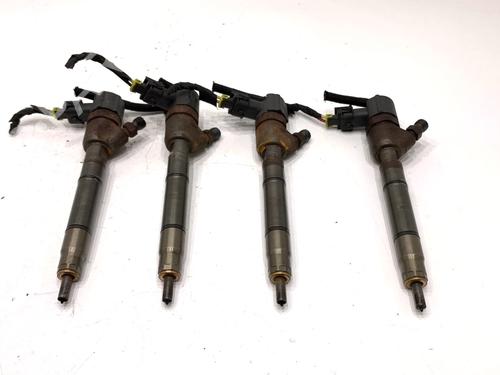 injector-kia-soul-i-am-2009-2010-2011-2012-2013-2014-39343921 main image