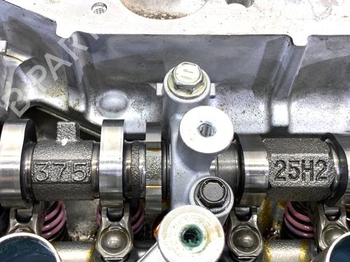 Cylinder head LEXUS NX II (_A2_, _H2_) 350h (AAZH20) | BP39356269M5  - Image 7