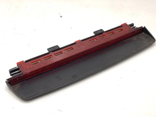 Used Third brake light Third brake light 39325791 39325791