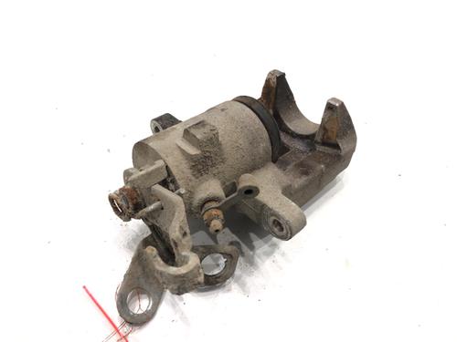 left-rear-brake-caliper-seat-altea-5p1-2004-2005-2006-2007-2008-2009-2010-2011-2012-2013-2014-2015-39314355 main image