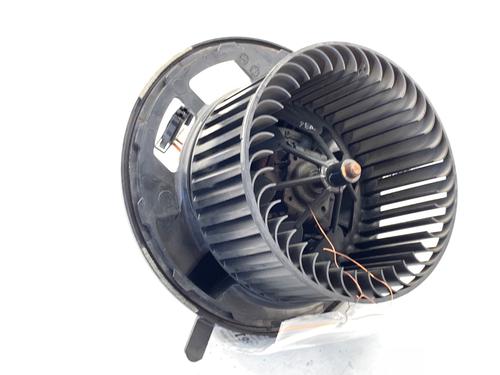 heater-blower-motor-bmw-x3-f25-2010-2011-2012-2013-2014-2015-2016-2017-39327332 main image