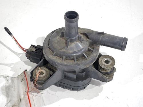 Used Auxiliary water pump Auxiliary water pump 39315149 39315149