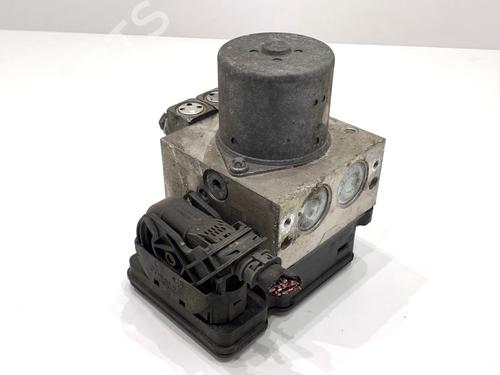 ABS pump MERCEDES-BENZ GL-CLASS (X166) GL 350 CDI / BlueTec 4-matic (166.823, 166.824) | BP39332815M43 - Image 3