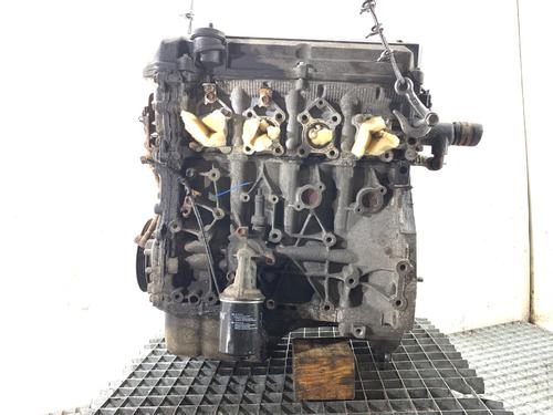Used Engine Engine 39300320 39300320