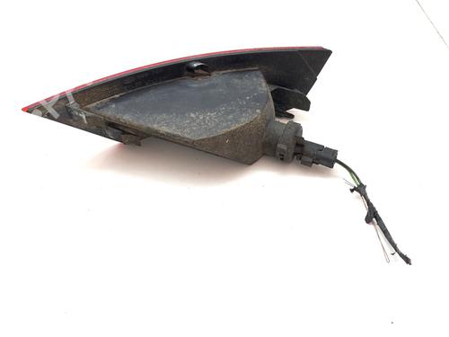 Rear bumper left light FORD KUGA I 2.0 TDCi | BP39357246C81 - Image 2