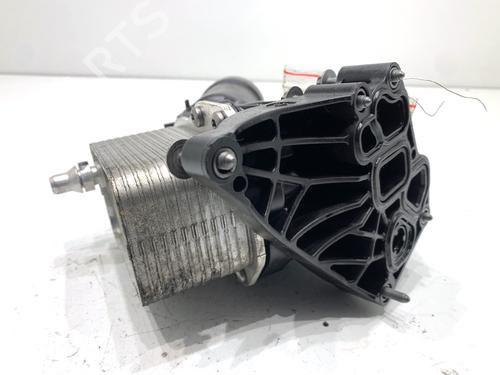 Støtte BMW 5 (G30, F90) 520 d xDrive | BP39325072C155 - Image 3