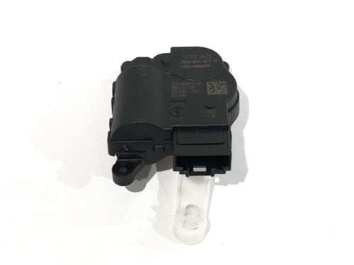 Used Heater blower motor Heater blower motor VW TRANSPORTER T6 / CARAVELLE T6 Bus (SGB, SGJ, SHB, SHJ) 2.0 TDI (110 hp) 39315959 39315959