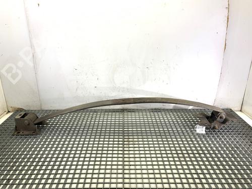 sttdemperfjr-renault-master-iii-bus-jv-2011-39297850 main image
