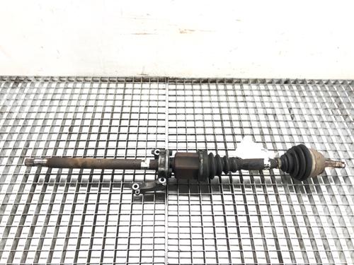 Used Right front driveshaft Right front driveshaft 39284303 39284303