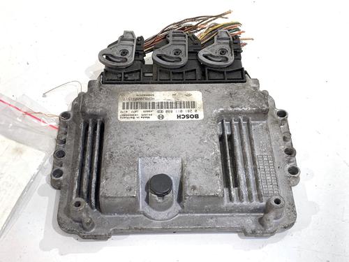 Used Engine control unit (ECU) Engine control unit (ECU) 39343557 39343557
