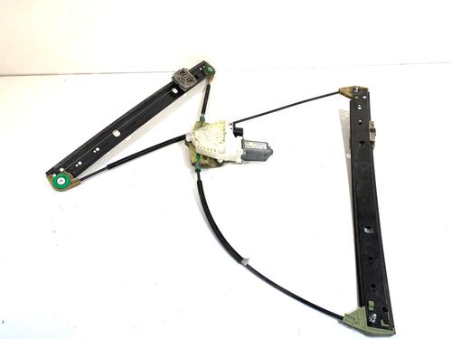 Used Front left window mechanism Front left window mechanism 39351359 39351359