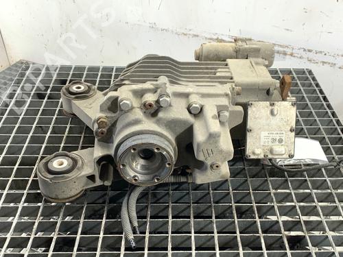 Rear differential SEAT ATECA (KH7, KHP) 2.0 TDI 4Drive | BP39501167M24 - Image 4