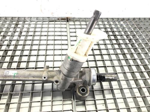 Steering rack FORD FOCUS IV Turnier (HP) 1.5 EcoBlue | BP39284704M22 - Image 5