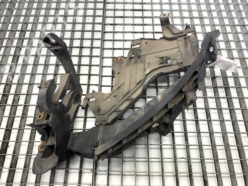Used Front bumper bracket Front bumper bracket AUDI A4 B8 (8K2) 2.0 TFSI (180 hp) 39305081 39305081