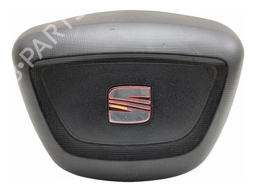 driver-airbag-seat-ibiza-iv-6j5-6p1-2008-2009-2010-2011-2012-2013-2014-2015-2016-2017-39355824 main image
