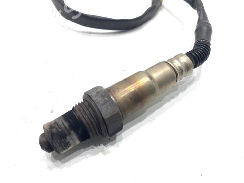 Electronic sensor AUDI A6 C7 Avant (4G5, 4GD) RS6 performance quattro | BP39519608M84 - Image 4