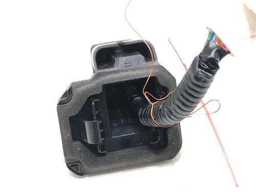 Camera HONDA JAZZ IV (GK_) 1.3 | BP39289788E14 - Image 3