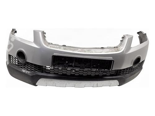 Used Front bumper Front bumper CHEVROLET CAPTIVA (C100, C140) 2.4 (136 hp) 40115304 40115304