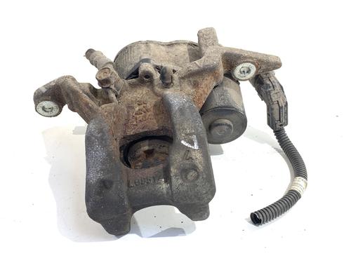 left-rear-brake-caliper-toyota-yaris-cross-mxp_-2020-39348650 main image