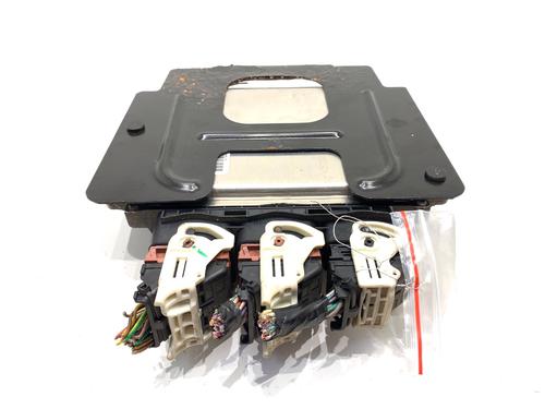 Engine control unit (ECU) CITROËN DS4 (NX_) 2.0 HDi 165 | BP39330091M57 - Image 2