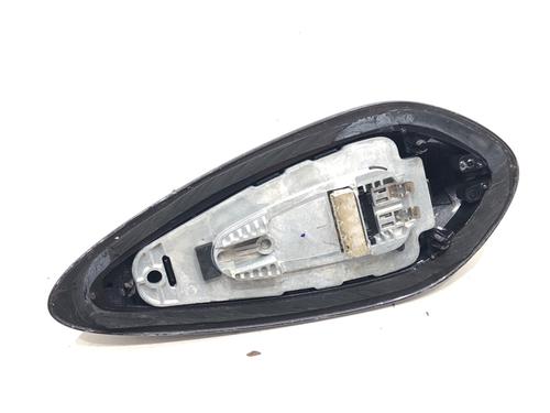 Antenne/Base BMW 5 (G30, F90) 540 d xDrive | BP39286904C140 - Image 3