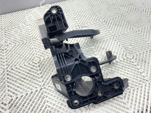 Pedal OPEL MOVANO B Bus (X62) 2.3 CDTI FWD (JV) | BP39347495I4 - Image 4