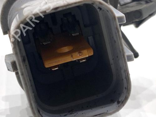 Electronic sensor KIA OPTIMA Sportswagon (JF) 1.6 T-GDI | BP39318161M84 - Image 3