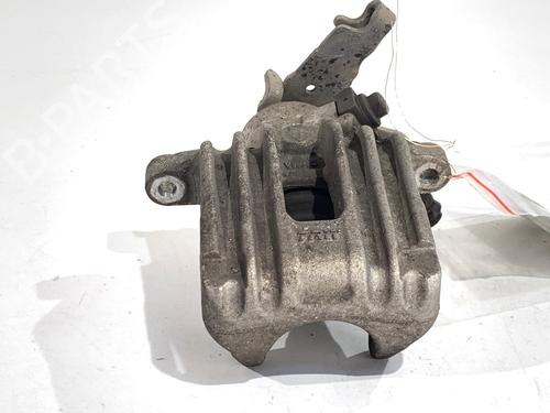 hjre-bremsekaliber-bag-skoda-scala-nw1-2019-39325279 main image
