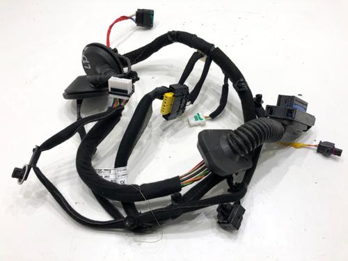 Ledningsnet KIA XCEED (CD) 1.5 T-GDI | BP39317120E16 - Image 2