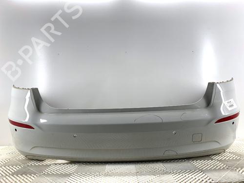 rear-bumper-bmw-3-gran-turismo-f34-2012-39315596 main image