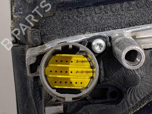 Retrovisor esquerdo RENAULT ESPACE IV (JK0/1_) 2.2 dCi (JK0H) | BP39304780C26 - Image 8