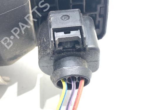 Electronic module VW PASSAT B7 Variant (365) 2.0 TDI | BP39311025M83 - Image 3