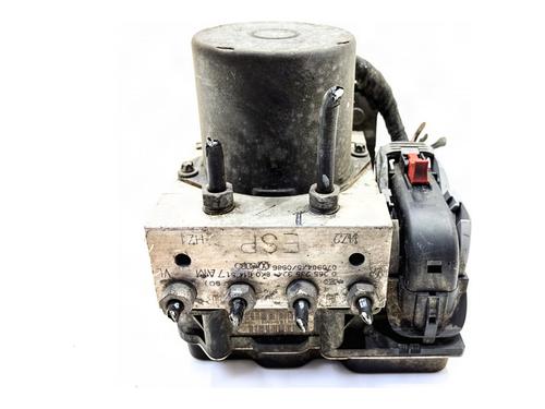 Used ABS pump ABS pump 39378044 39378044