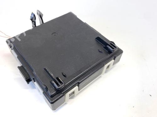 Electronic module MERCEDES-BENZ GLE (V167) GLE 300 d 4-matic (167.119) | BP39335823M83 - Image 2