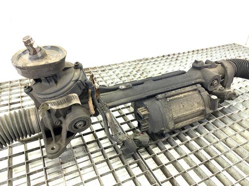 Steering rack SEAT LEON (1P1) 2.0 TDI | BP39297798M22 - Image 4