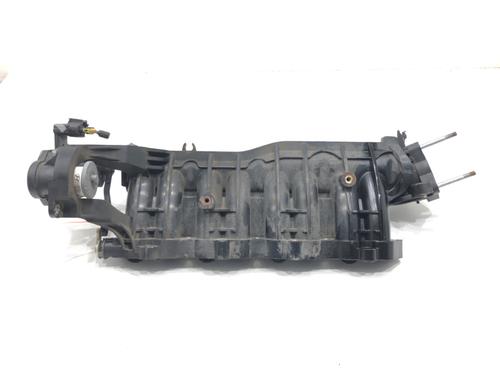 grenrr-innsug-kia-ceed-jd-2012-2013-2014-2015-2016-2017-2018-39284211 main image