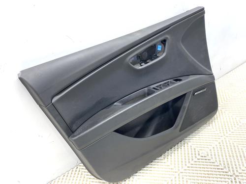 Front left panel SEAT LEON (5F1) 1.8 TSI | BP39326570C58 - Image 2