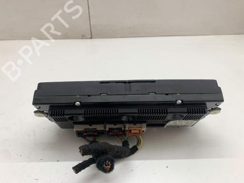 Climate control VW JETTA III (1K2) 1.6 | BP40521349I5 - Image 2
