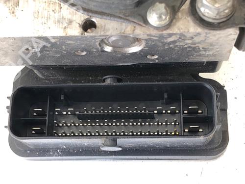 ABS pump TOYOTA COROLLA Saloon (_E21_) 1.6 VVTi (ZRE210) | BP39295122M43 - Image 4