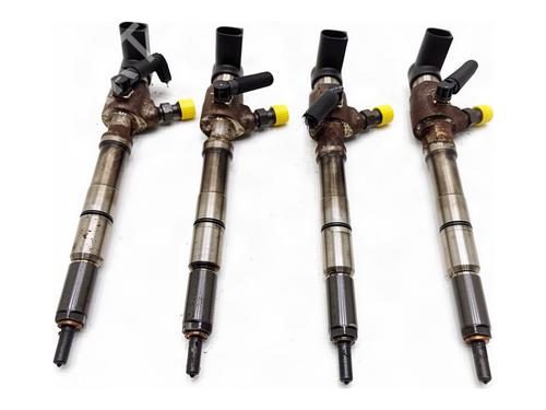 Used Injector Injector 39496995 39496995