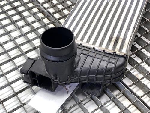 Intercooler OPEL MOVANO B Bus (X62) 2.3 CDTI FWD (JV) | BP39347442M30 - Image 5