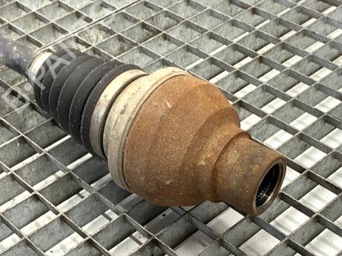 Right front driveshaft SEAT LEON (5F1) 1.5 TSI | BP39358415M39 - Image 3