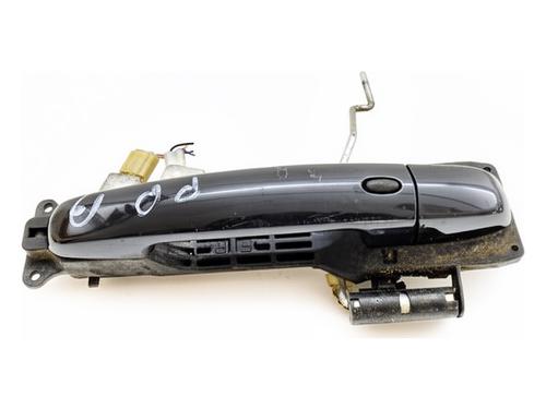 Used Front right exterior door handle Front right exterior door handle 39361824 39361824