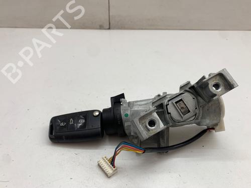 Switch VW GOLF VII Variant (BA5, BV5) 2.0 TDI | BP39374686I30 - Image 3