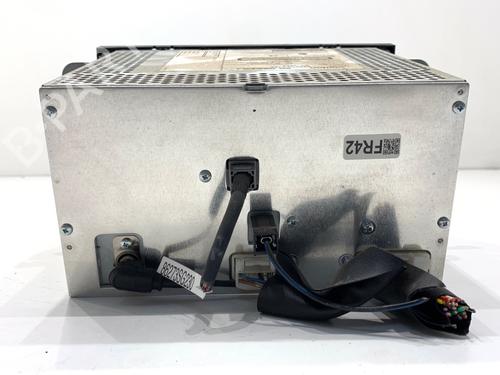 Radio SUBARU FORESTER (SJ_) 2.0 D AWD (SJD) | BP39363023E6 - Image 3