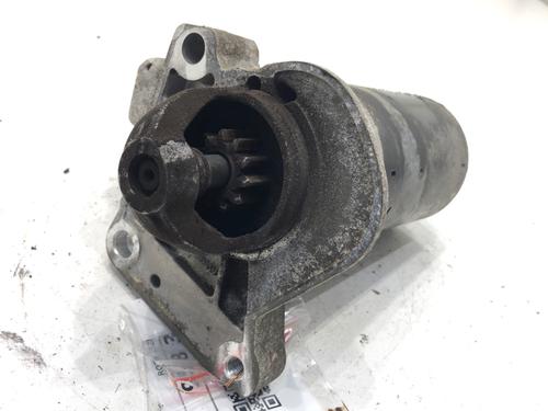 Starter BMW 1 (F20) 116 i | BP39377995M8 - Image 3