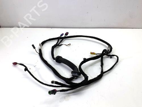 Used Wiring harness Wiring harness SKODA SUPERB III Estate (3V5) 1.4 TSI iV (218 hp) 39320864 39320864